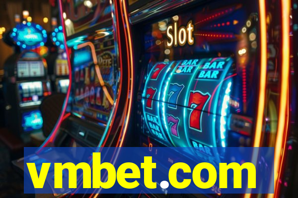 vmbet.com