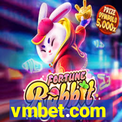 vmbet.com