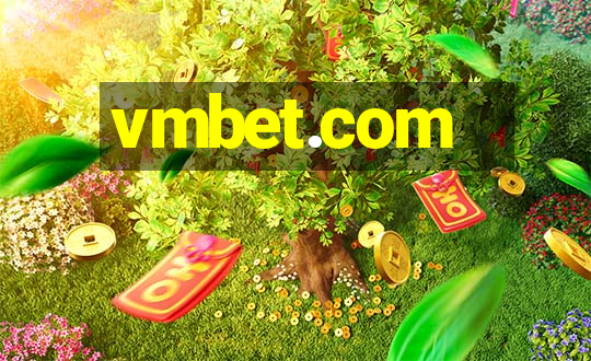 vmbet.com