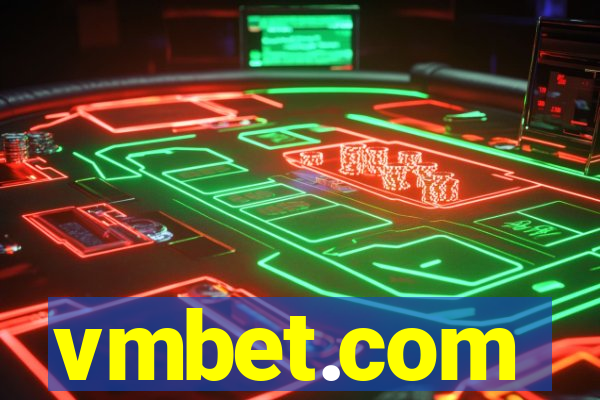 vmbet.com