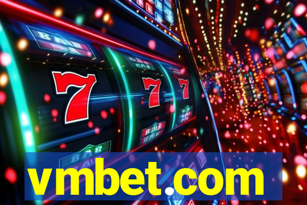 vmbet.com