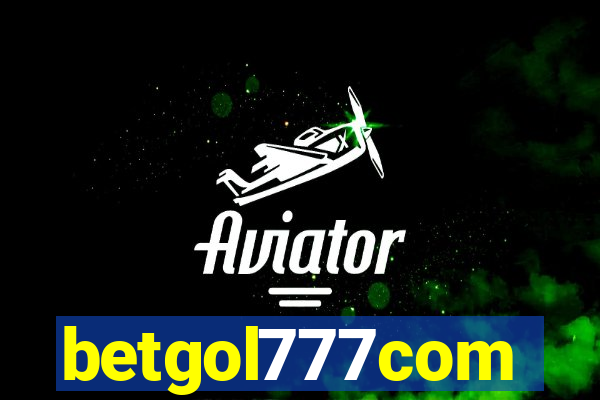 betgol777com