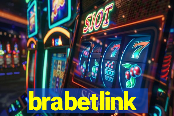 brabetlink