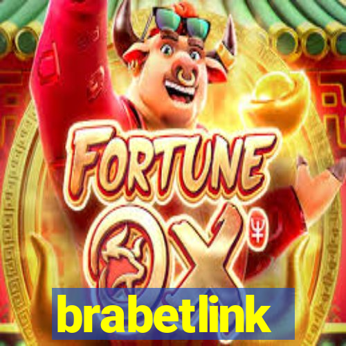 brabetlink