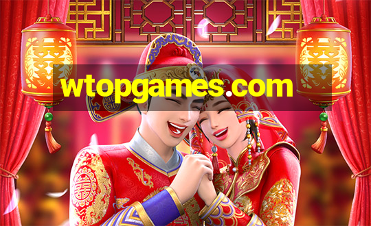 wtopgames.com