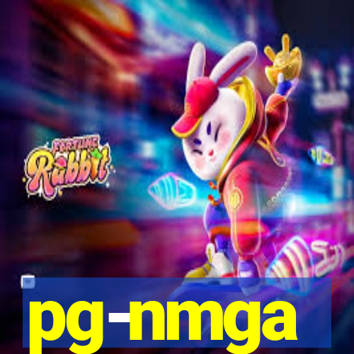 pg-nmga