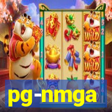 pg-nmga