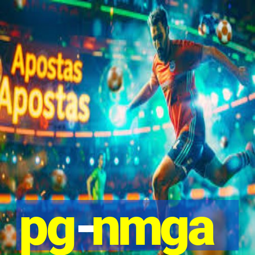 pg-nmga