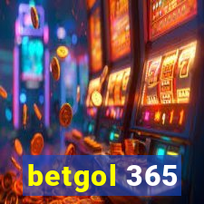 betgol 365