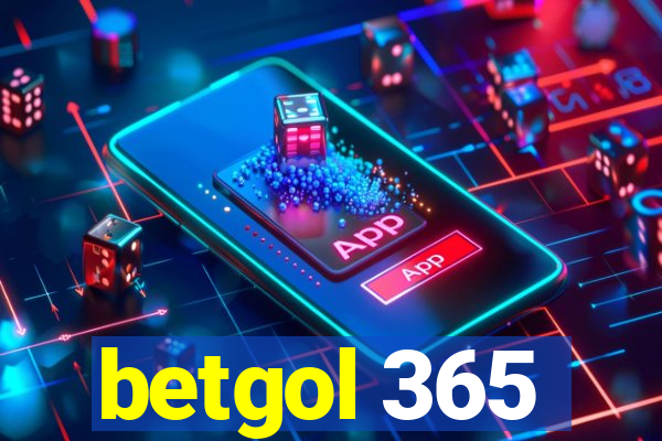 betgol 365