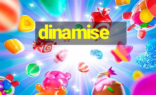 dinamise