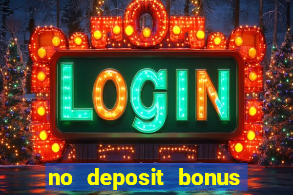 no deposit bonus codes slots of vegas