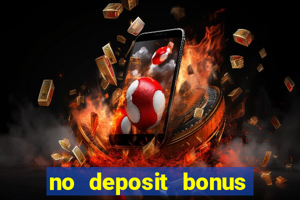 no deposit bonus codes slots of vegas