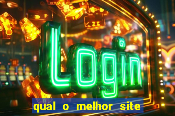 qual o melhor site para jogar online