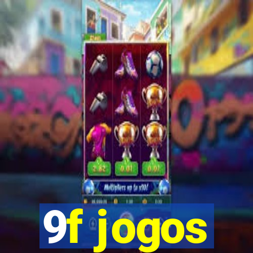 9f jogos