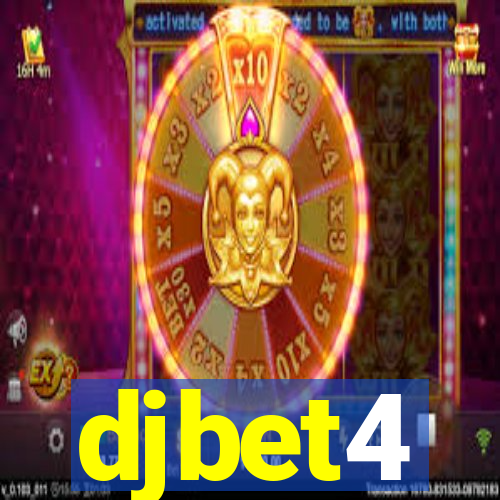 djbet4