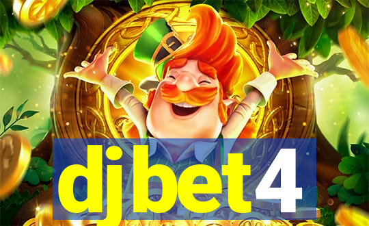 djbet4