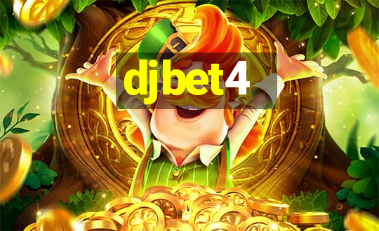 djbet4