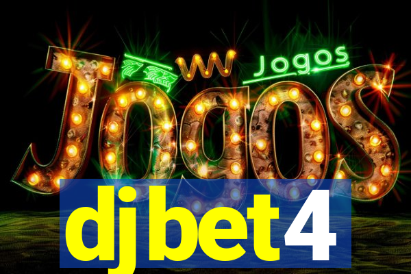 djbet4