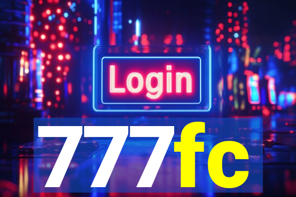 777fc