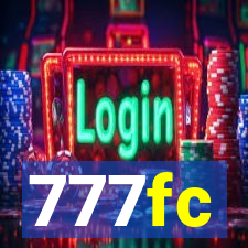 777fc