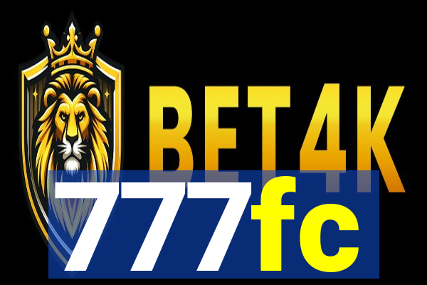 777fc