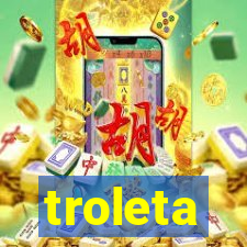 troleta