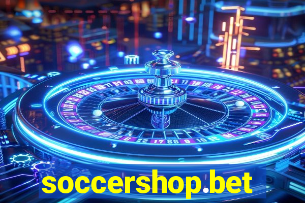 soccershop.bet