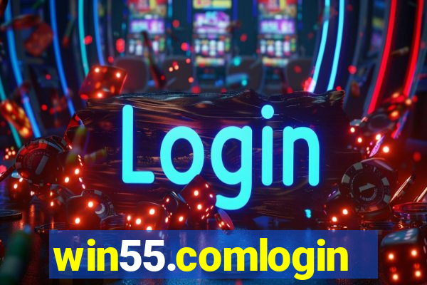 win55.comlogin