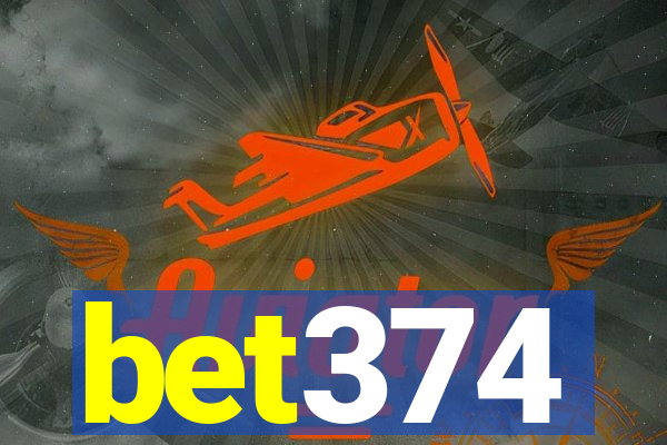 bet374