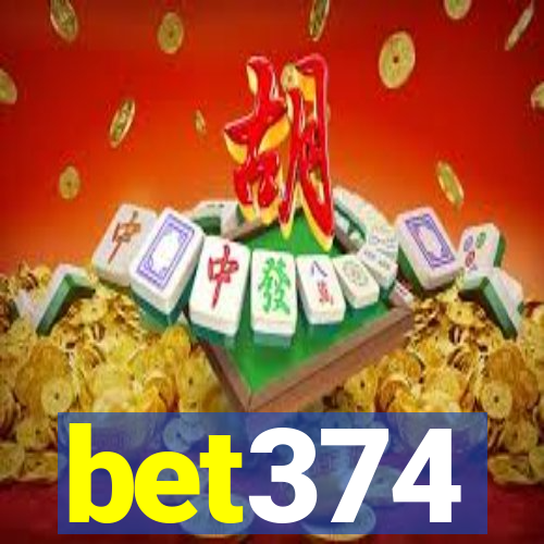 bet374