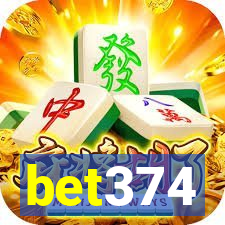 bet374