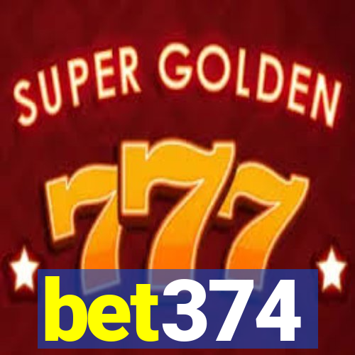 bet374