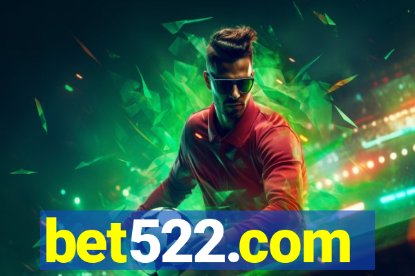 bet522.com