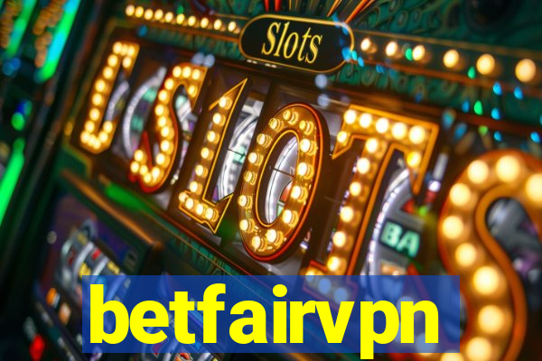 betfairvpn