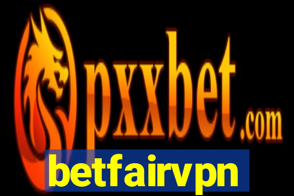 betfairvpn