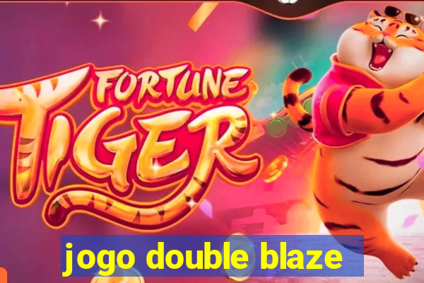 jogo double blaze