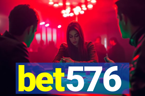 bet576