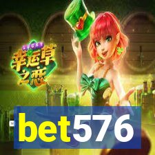 bet576