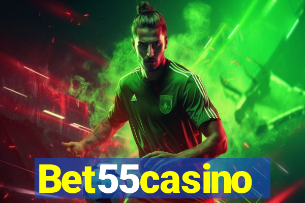 Bet55casino