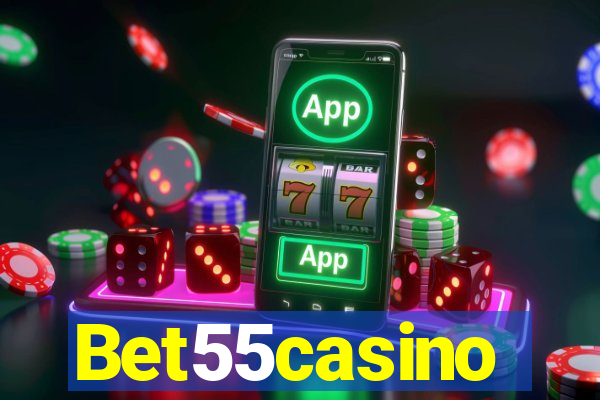 Bet55casino