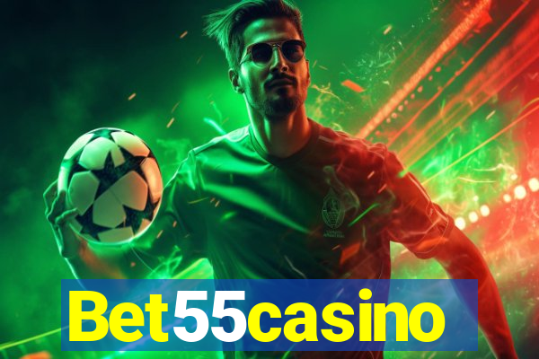 Bet55casino