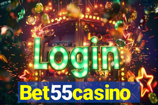 Bet55casino