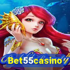 Bet55casino