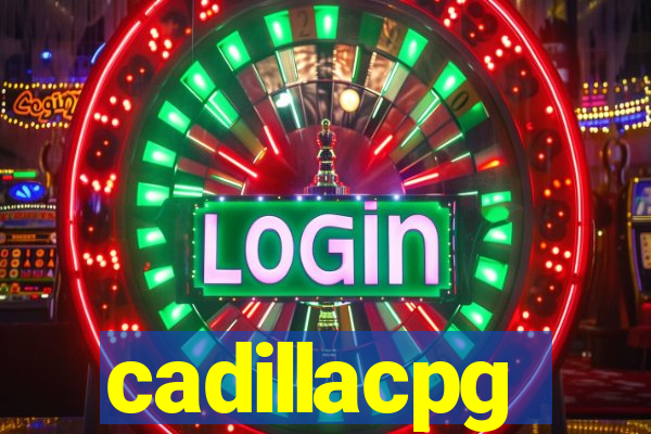 cadillacpg