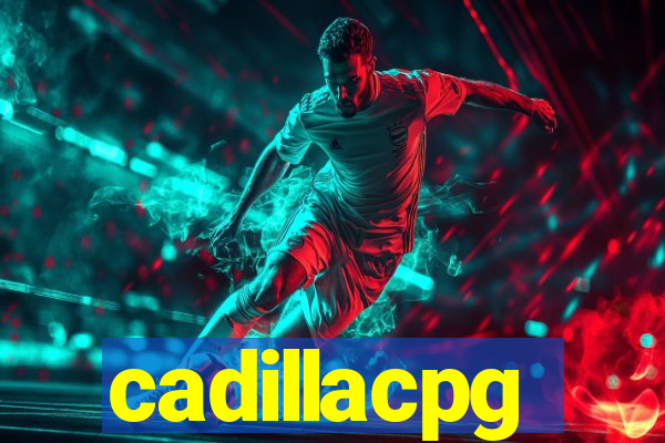 cadillacpg