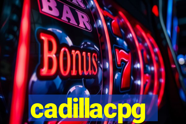 cadillacpg