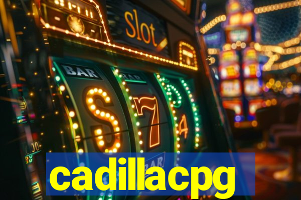 cadillacpg