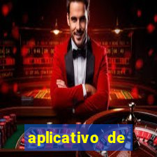 aplicativo de casino para ganhar dinheiro