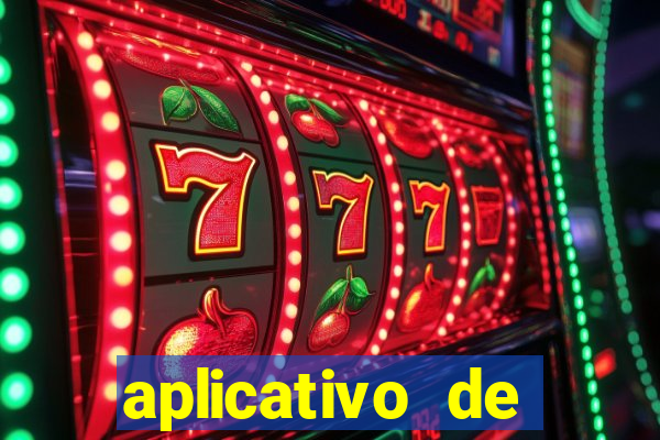 aplicativo de casino para ganhar dinheiro